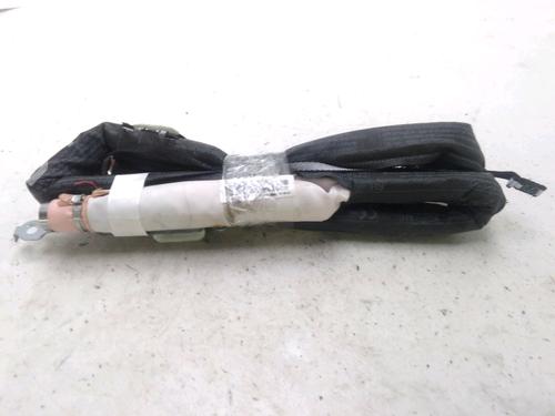 Used Right curtain airbag CITROËN C4 Picasso II 1.6 BlueHDi 120 (120 hp) 28086950