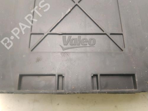 Used Fuse box PEUGEOT 208 I (CA_, CC_) 1.6 BlueHDi 120 (120 hp) 28801175