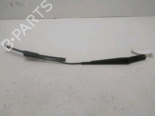 Front windshield wiper arm AUDI A1 (8X1, 8XK) 1.2 TFSI | BP28685652C143 