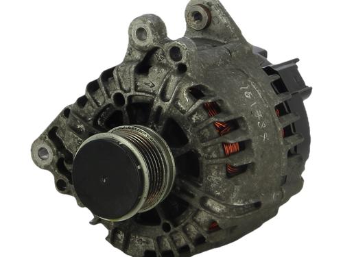 Generator Generator 38257046 38257046