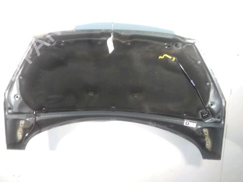 Used Hood PEUGEOT 308 SW I (4E_, 4H_) 1.6 HDi (90 hp) 26304234