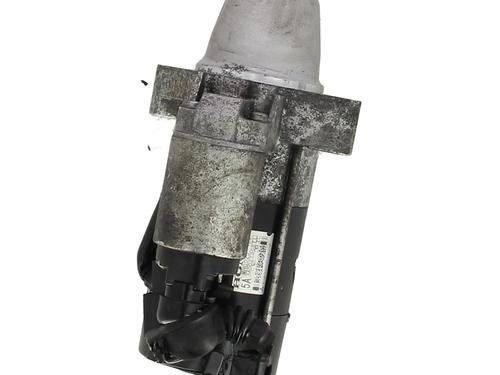 Used Starter Starter HONDA CIVIC VIII Hatchback (FN, FK) 2.2 CTDi (FK3) (140 hp) 30868333 30868333