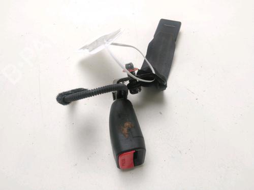 Engache cinturón Engache cinturón KIA SPORTAGE III (SL) 1.7 CRDi (116 hp) 33562494 33562494