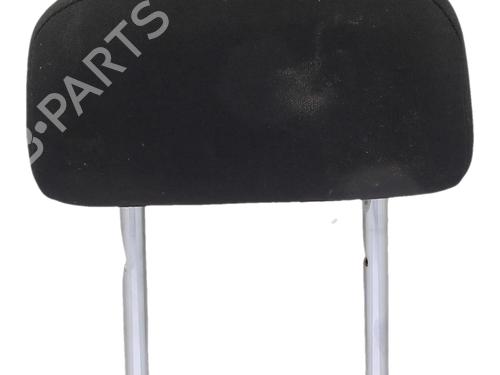 Used Headrest Headrest VW POLO VI (AW1, BZ1, AE1) 1.6 TDI (80 hp) 39967166 39967166