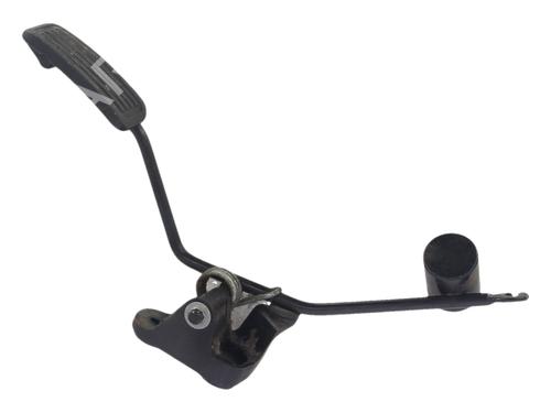 Pedal Pedal 37675794 37675794