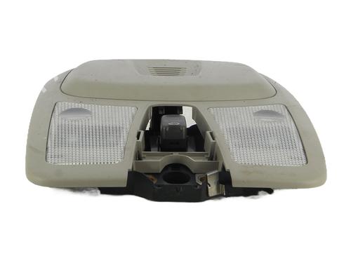 Used Interior roof light Interior roof light 36874902 36874902