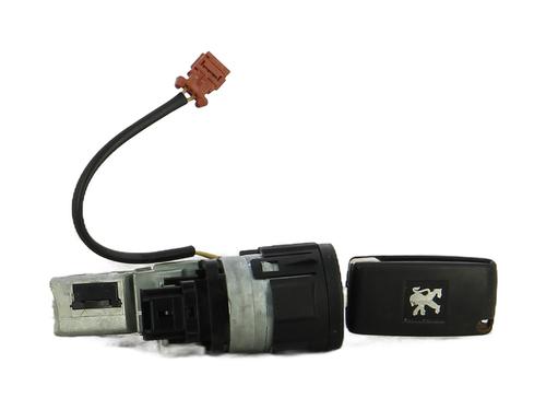 ignition-barrel-peugeot-207-sw-wk_-2007-2008-2009-2010-2011-2012-2013-32038612 main image