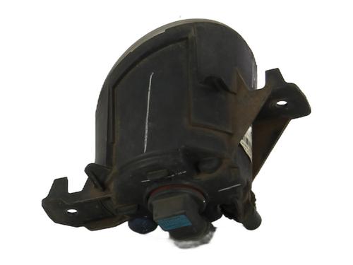 Used Left front fog light Left front fog light RENAULT CLIO III (BR0/1, CR0/1) 1.5 dCi (75 hp) 32715886 32715886