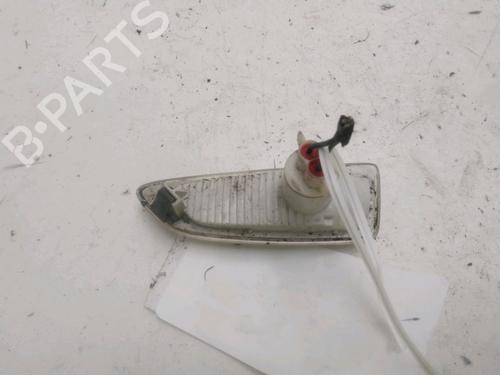 right-side-indicator-opel-astra-k-sports-tourer-b16-2015-2016-2017-2018-2019-2020-2021-2022-28712707 main image