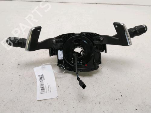 Steering column stalk PEUGEOT 508 SW II (FC_, FJ_, F4_) 1.6 PureTech 180 | BP29442521I23