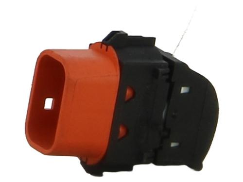 Used Switch Switch FORD TRANSIT CONNECT V408 Box Body/MPV 1.6 TDCi (75 hp) 34498932 34498932