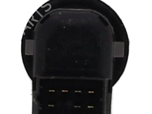 Spejlkontakt FORD ECOSPORT 1.0 EcoBoost | BP30768113I25