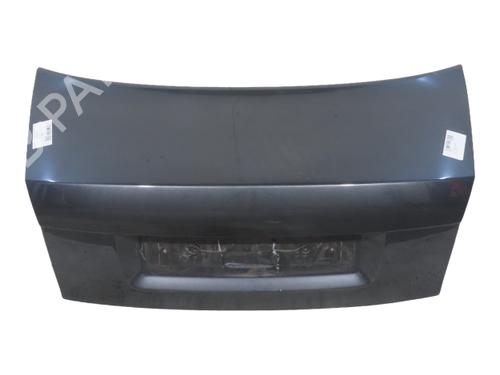 Tailgate AUDI A4 B6 (8E2) 1.9 TDI | BP40553981C6 - Image 2