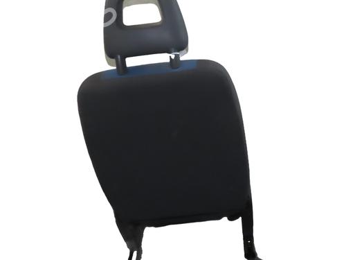 Right front seat FIAT PANDA (169_) 1.2 (169AXF2A, 169AXF1A) | BP38428939C16 - Image 2