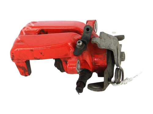 Right rear brake caliper ABARTH 500 / 595 / 695 1.4 (312.AXF11, 312.AXF1A) | BP29929973M106  - Image 16
