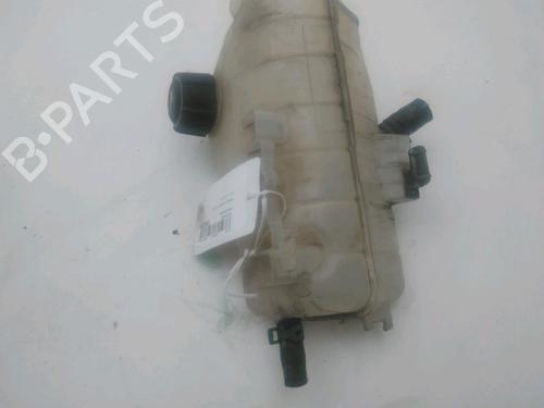 Ekpansionstank RENAULT KANGOO Express (FW0/1_) 1.5 dCi 90 (FW0G, FW05, FW08, FW11) (90 hp) 29494603