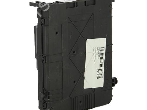 Fuse box CITROËN C4 CACTUS 1.2 THP 110 | BP36100699E1 - Image 4