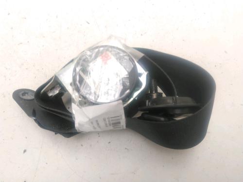 Used Front left belt tensioner Front left belt tensioner MINI MINI (R56) Cooper D (112 hp) 25377756 25377756