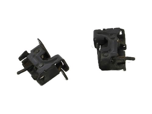 hood-lock-mercedes-benz-e-class-t-model-s212-2009-2010-2011-2012-2013-2014-2015-2016-31155419 main image