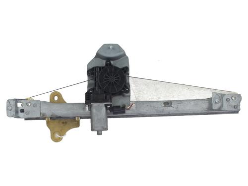 Used Front left window mechanism Front left window mechanism 37226771 37226771