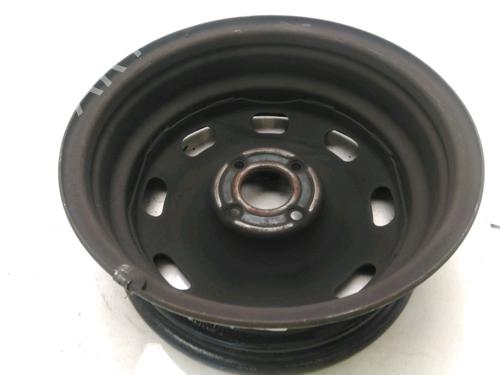 Used Rim PEUGEOT 207 SW (WK_) 1.6 HDi (90 hp) 20314512