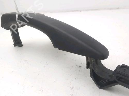 tailgate-handle-citroen-jumpy-iii-van-v_-2016-33836221 main image