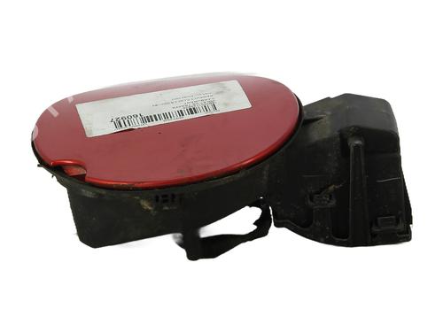 fuel-flap-renault-clio-iv-grandtour-kh_-2012-2013-2014-2015-2016-2017-2018-2019-2020-2021-32038579 main image