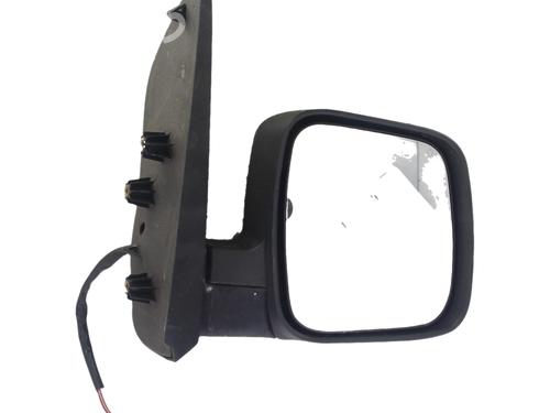 Used Right mirror Right mirror 38077441 38077441