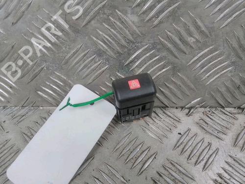 Warning switch OPEL ZAFIRA A MPV (T98) 2.2 DTI 16V (F75) | BP28178060I22 