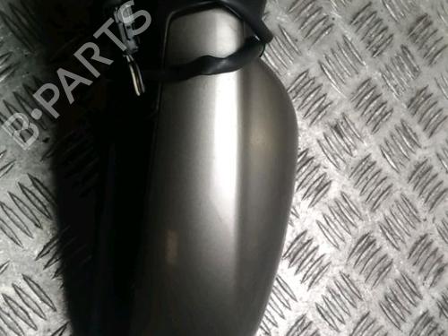 Used Left mirror PEUGEOT 307 Break (3E) 2.0 HDI 110 (107 hp) 16084743