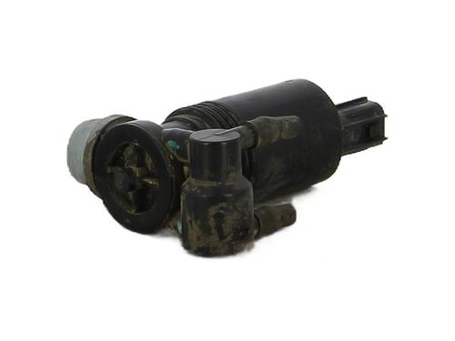 washer-pump-ford-fiesta-vi-cb1-ccn-2008-32038871 main image