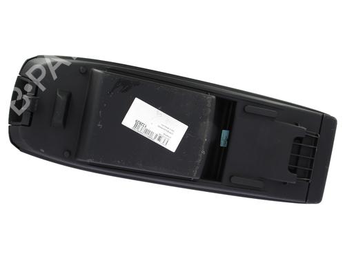 Used Middle console Middle console CITROËN GRAND C4 SPACETOURER (3A_, 3E_) 1.5 BlueHDi 130 (131 hp) 32178843 32178843