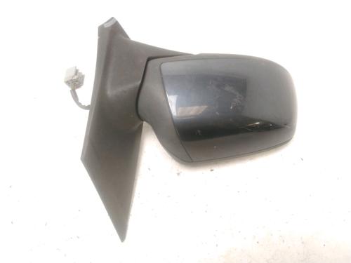 Bakspejl Højre FORD FOCUS II (DA_, HCP, DP) 1.6 Ti (115 hp) 29442653