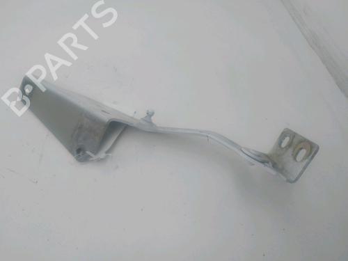 Hinge/Door check strap RENAULT KANGOO Express (FW0/1_) 1.5 dCi 90 (FW0G, FW05, FW08, FW11) | BP29494611C146 