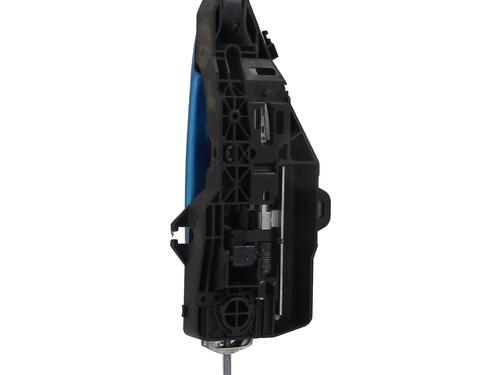 rear-left-exterior-door-handle-renault-captur-i-j5_-h5_-2013-32458480 main image