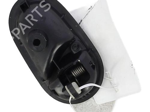 Front right interior door handle DACIA SANDERO II 1.0 SCe 75 (B8JC, B8JD, B8NC) | BP31961767I14 - Image 3