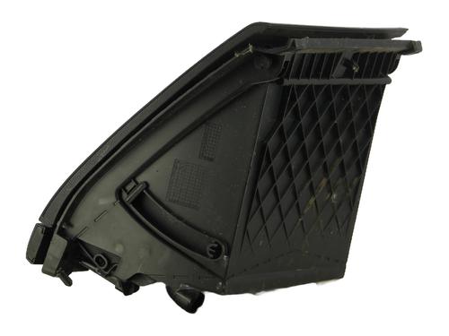 Glove box SKODA YETI (5L) 2.0 TDI | BP37062390C95 - Image 4