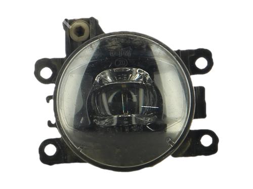 Right front fog light RENAULT CAPTUR I (J5_, H5_) 1.5 dCi 90 (J5N4, J5M5, J5MW, J5M6, J5AL, J5AJ) | BP39732613C31 - Image 6