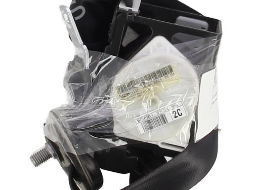 Used Rear center seatbelt Rear center seatbelt CITROËN C4 Grand Picasso II (DA_, DE_) 1.6 HDi / BlueHDi 115 (115 hp) 30980307 30980307