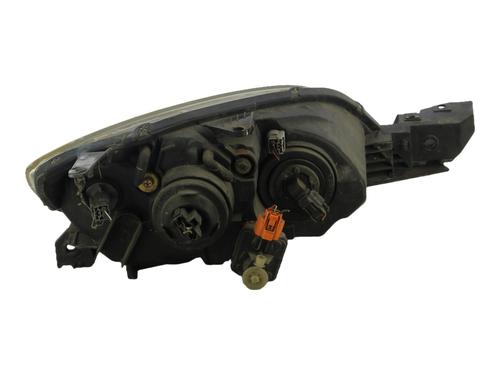 Left headlight MAZDA 3 (BK) 2.0 (BKEP) | BP38915598C28 - Image 3