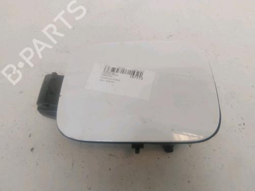 fuel-flap-citroen-c3-iii-van-sx_-sy_-2016-28159721 main image