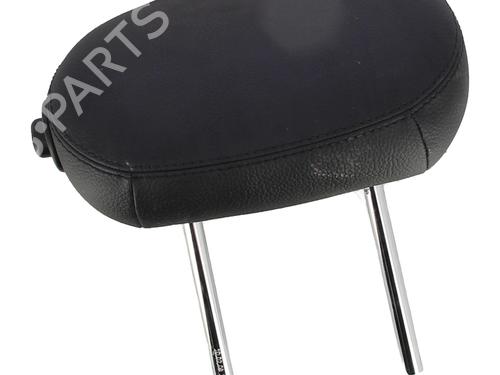 Headrest MERCEDES-BENZ CLC-CLASS (CL203) CLC 200 CDI (203.707) | BP31078366I31