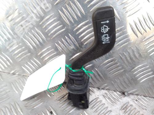 Ratstangsstang OPEL MERIVA A MPV (X03) 1.7 CDTI (E75) (100 hp) 11517899
