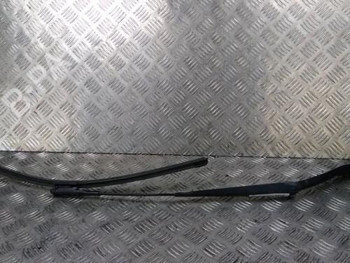Used Front windshield wiper arm LAND ROVER FREELANDER 2 (L359) 2.2 TD4 4x4 (160 hp) 14903376