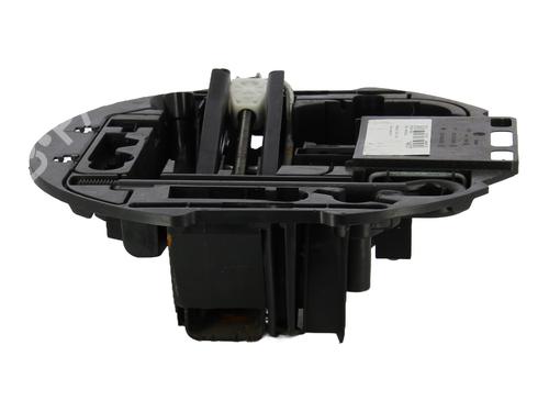 Other RENAULT CLIO III (BR0/1, CR0/1) 1.2 16V (BR02, BR0J, BR11, CR02, CR0J, CR11) | BP31692622O1