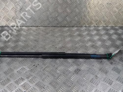 Siłownik klapy tylnej / bagażnika CHEVROLET TRAX 1.7 TD 95095592