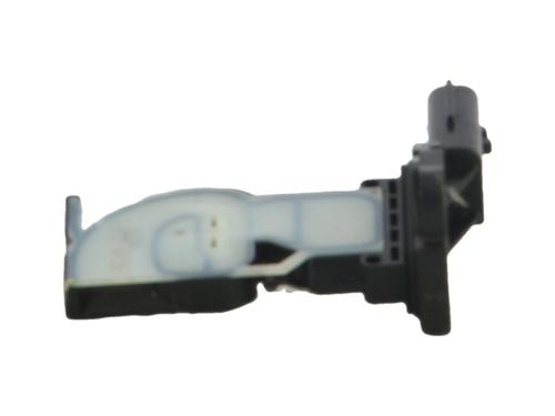 Mass air flow sensor RENAULT CLIO V (B7_) 1.5 Blue dCi 85 (B7AG) | BP38276422M95 - Image 2