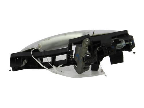 Used Rear left exterior door handle Rear left exterior door handle FORD ECOSPORT 1.0 EcoBoost (125 hp) 33279075 33279075