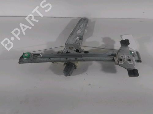 front-right-window-mechanism-peugeot-3008-i-mpv-0u_-2009-2010-2011-2012-2013-2014-2015-2016-2017-31277939 main image