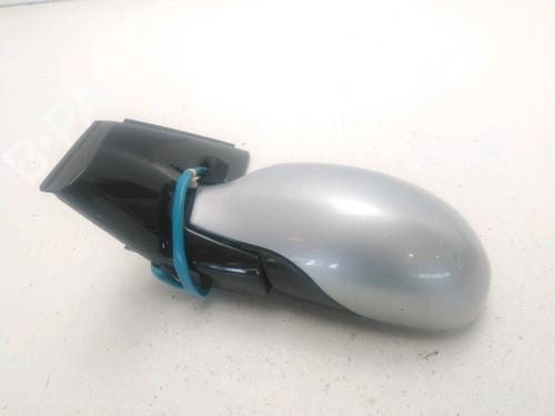 left-mirror-citroen-c5-i-dc_-2001-2002-2003-2004-2005-25611350 main image